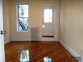 Rented by Brownstone Real Estate