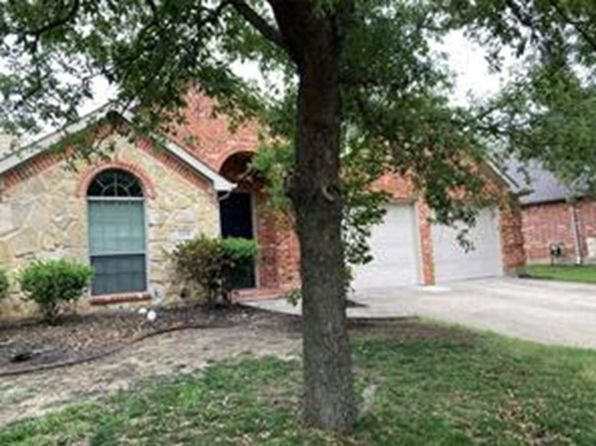 2236 Crestridge Dr