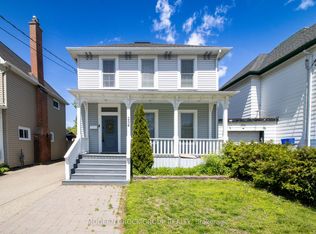254 King St E, Brockville, ON K6V1C7