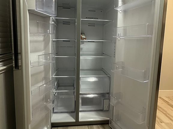 3rd image of 1805 47th Ave APT 1
