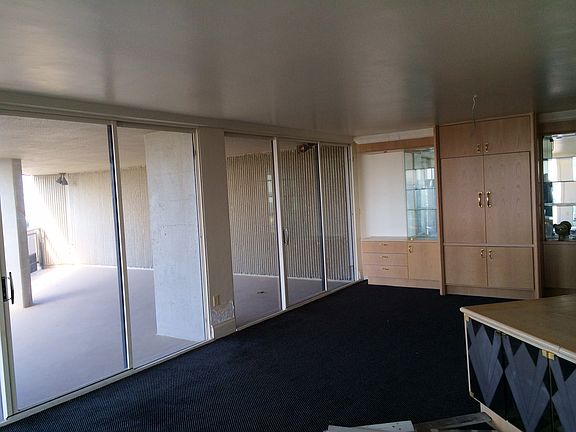 3rd image of 2901 S Bayshore Dr APT 15F