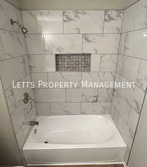 947 Belvedere Dr — Photo 18