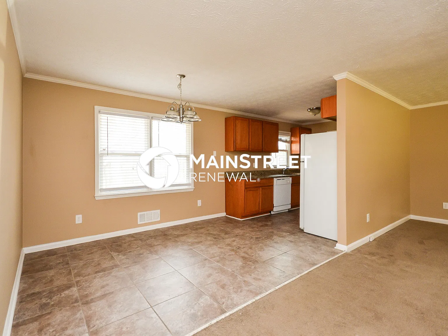 3368 Mansfield Ln — Photo 4