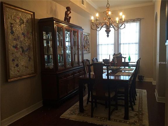 5th image of 501 Mirasol Cir APT 512