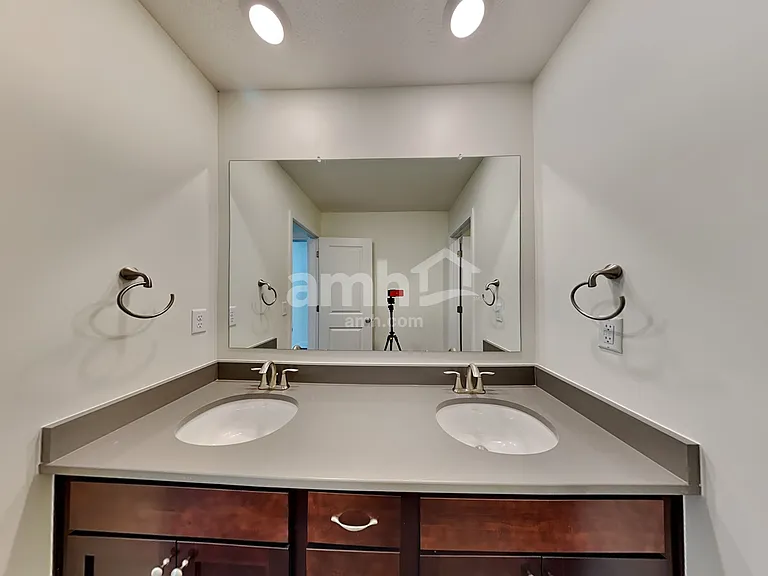 8082 Minnow Trl NW — Photo 23