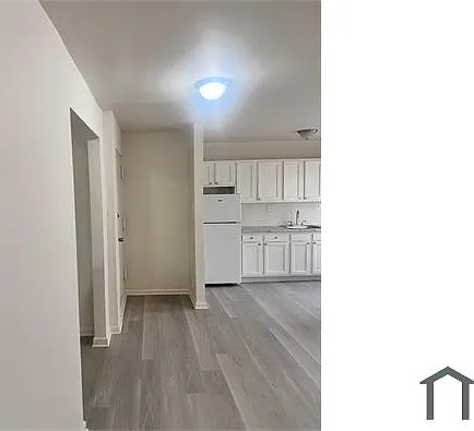 5112 Call Pl SE #3 — Photo 4
