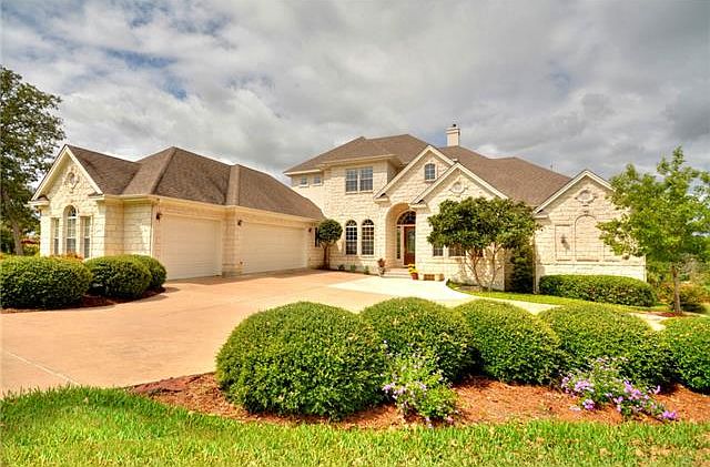 1st image of 132 Riverwalk Ln
