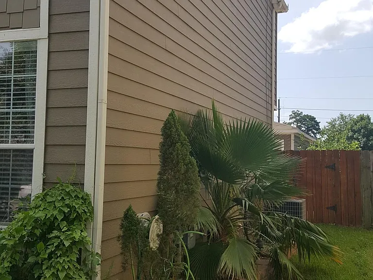 2107 Rustling Trees Way — Photo 3