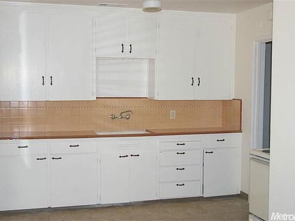 4th image of 6701 San Joaquin St