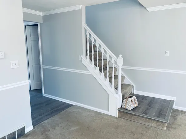 6158 Heddy Ln, Cicero, NY 13039