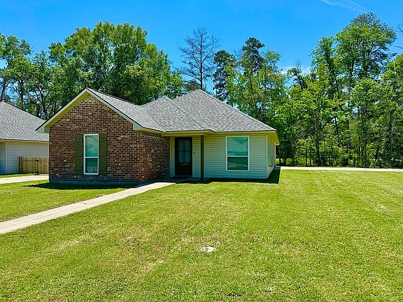5th image of 12236 Creekside Dr
