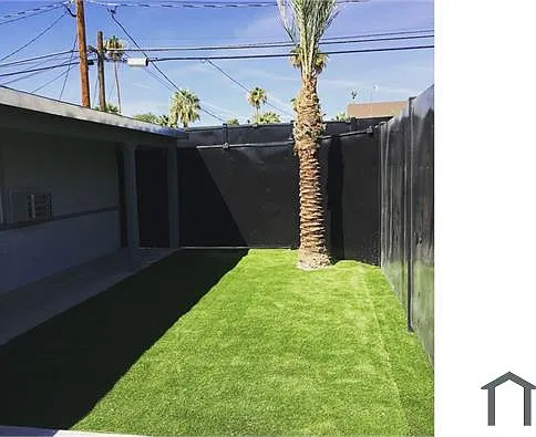 1 bed, 500 sqft, $1,300 — Photo 4