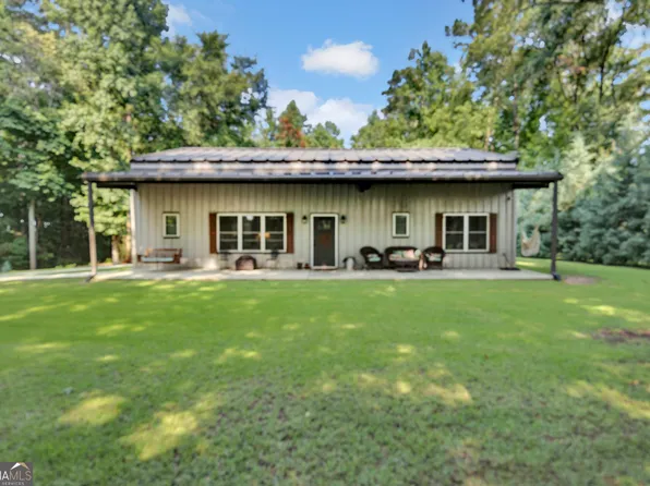 58 Greers Dairy Rd, Covington, GA 30014