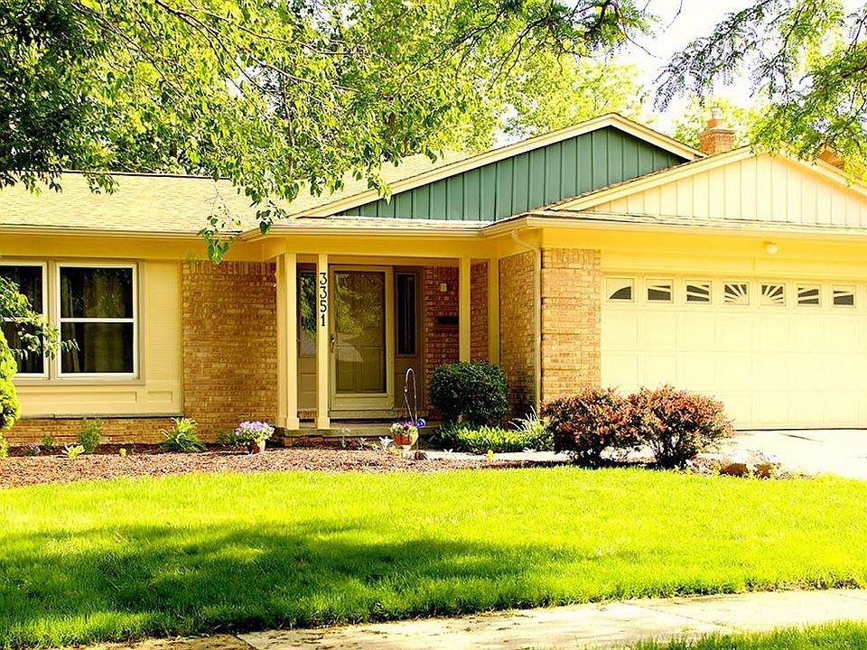 1st image of 3351 Tacoma Cir