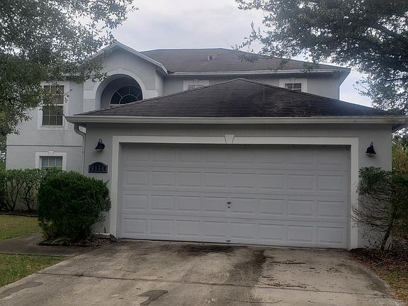 3rd image of 8154 Misty Meadows Ct N