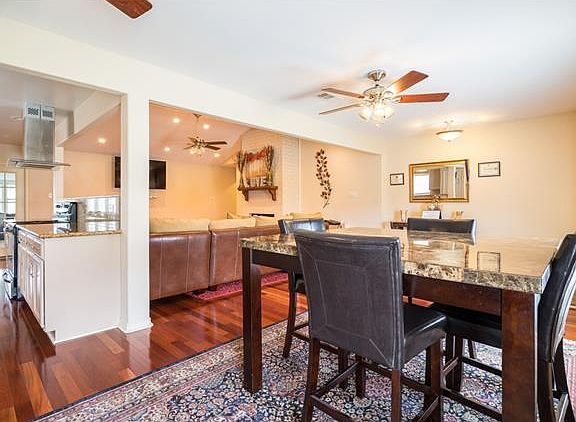 4th image of 5231 E Idlewood Ct