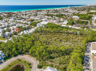 55 Shelleys Way, Miramar Beach, FL 32550