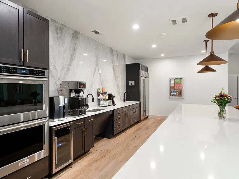 ArborView Circle C Ranch 62+ Active Adult — Photo 19
