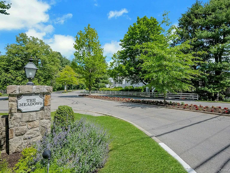 24 Briar Ct #A — Photo 36