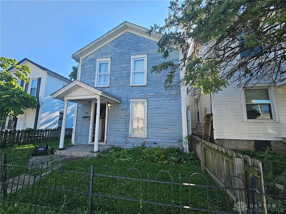 1st image of 28 S Terry St