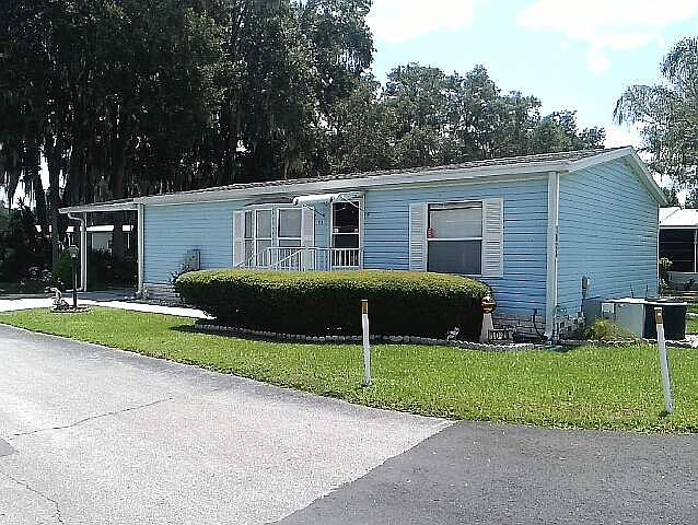 1st image of 1028 Palm Ave