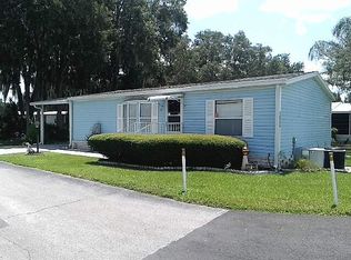 1028 Palm Ave, Wildwood, FL 34785