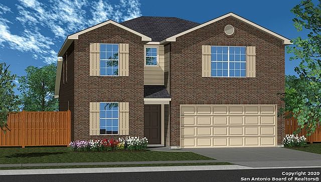 1st image of 2821 Lindenwood Dr