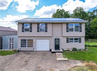 341 State Route 225, Atwater, OH 44201