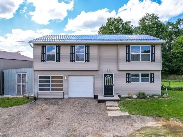 341 State Route 225, Atwater, OH 44201