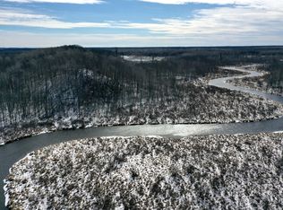 Rasmussen Rd, Wright, MN 55798