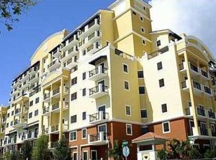 7650 SW 72nd Ave, Miami, FL 33143