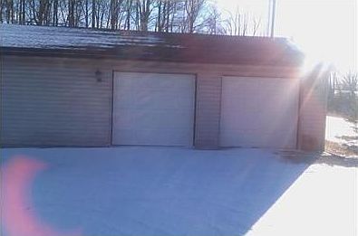 2nd image of 3253 Brown St SE