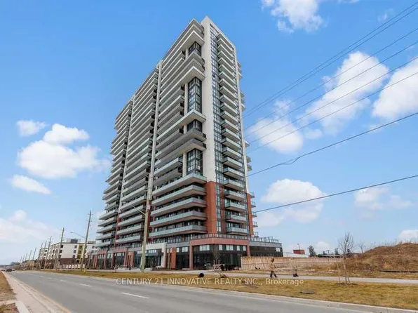 2545 Simcoe St N, Oshawa, ON