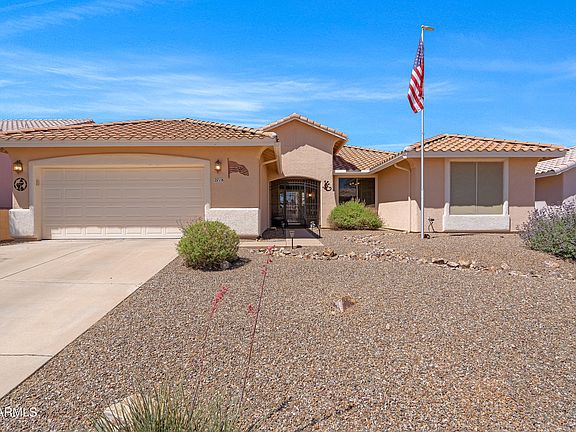 3rd image of 2718 AVONDALE Drive