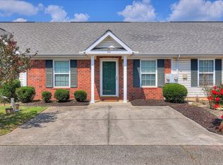 540 Edgecliff Ln, Evans, GA 30809