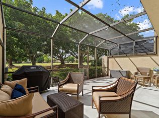 729 Windermere Way, Palm Beach Gardens, FL 33418