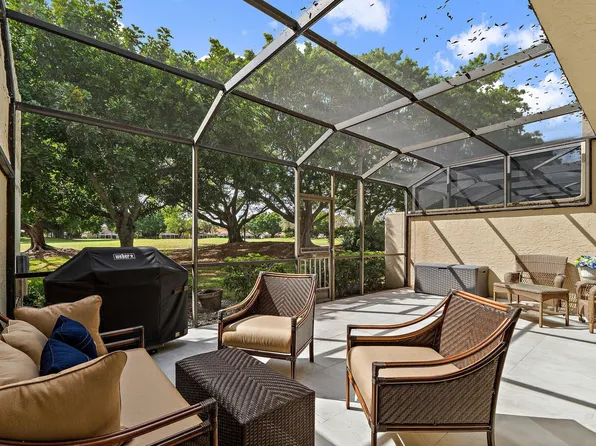 729 Windermere Way, Palm Beach Gardens, FL 33418