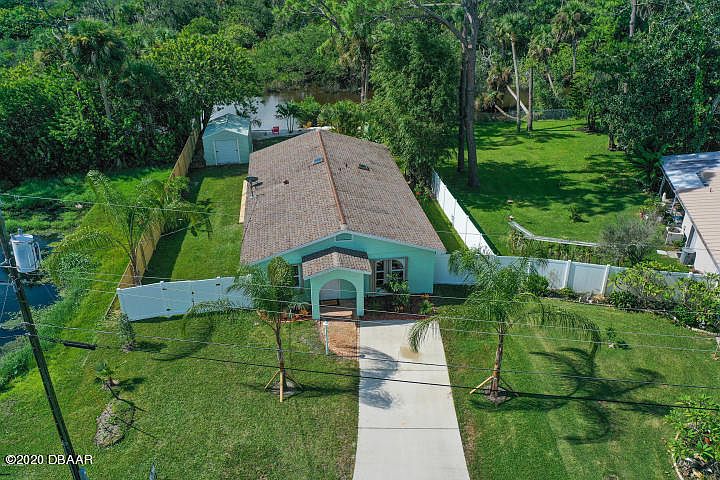 1st image of 5462 W Bayshore Dr