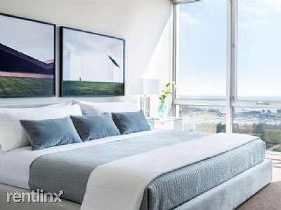 south-loop-apartment-3-bedroom-full-567144