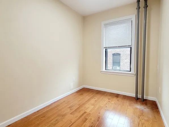 2694 Kennedy Boulevard image 7 of 9