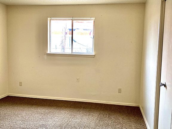3rd image of 2908 NW 28th St APT A3