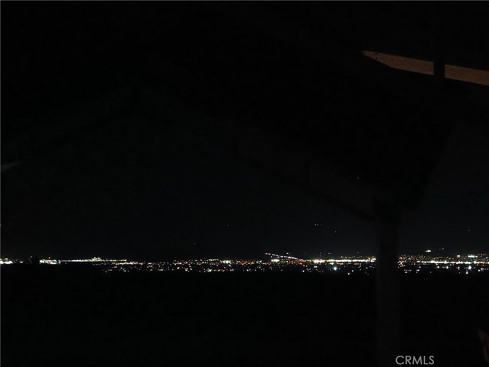 2nd image of 7280 McKinnon Rd