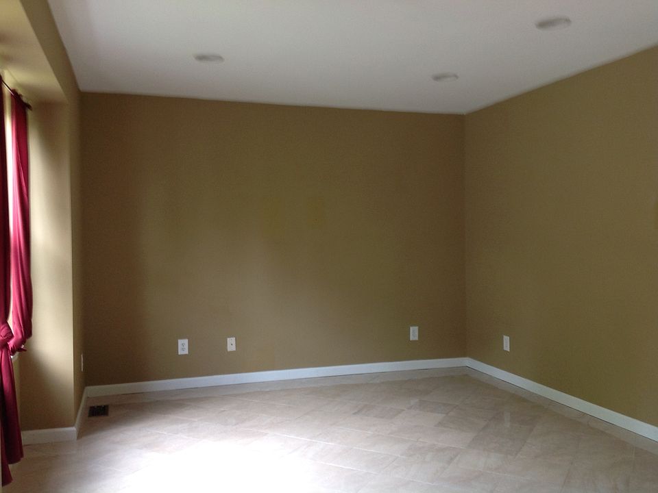 1st image of 539 Delair Ave