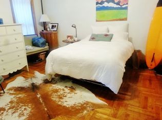 142 Clinton Ave APT 3, Brooklyn, NY 11205