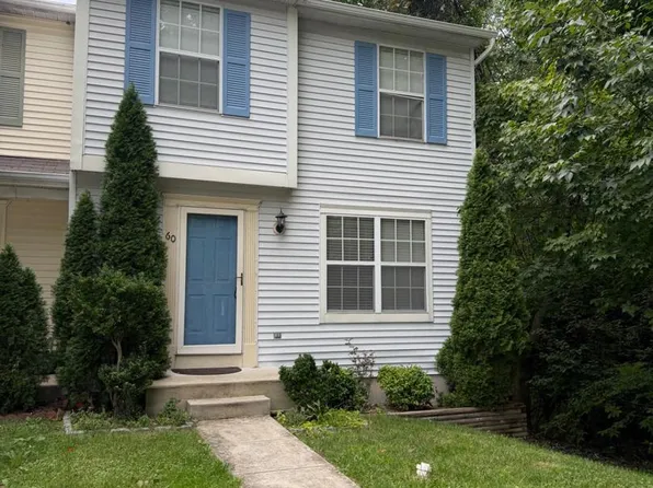 60 Hardwood Dr, Baltimore, MD 21237
