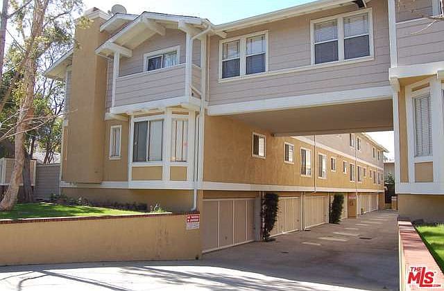 1st image of 131 N Craig Ave #6