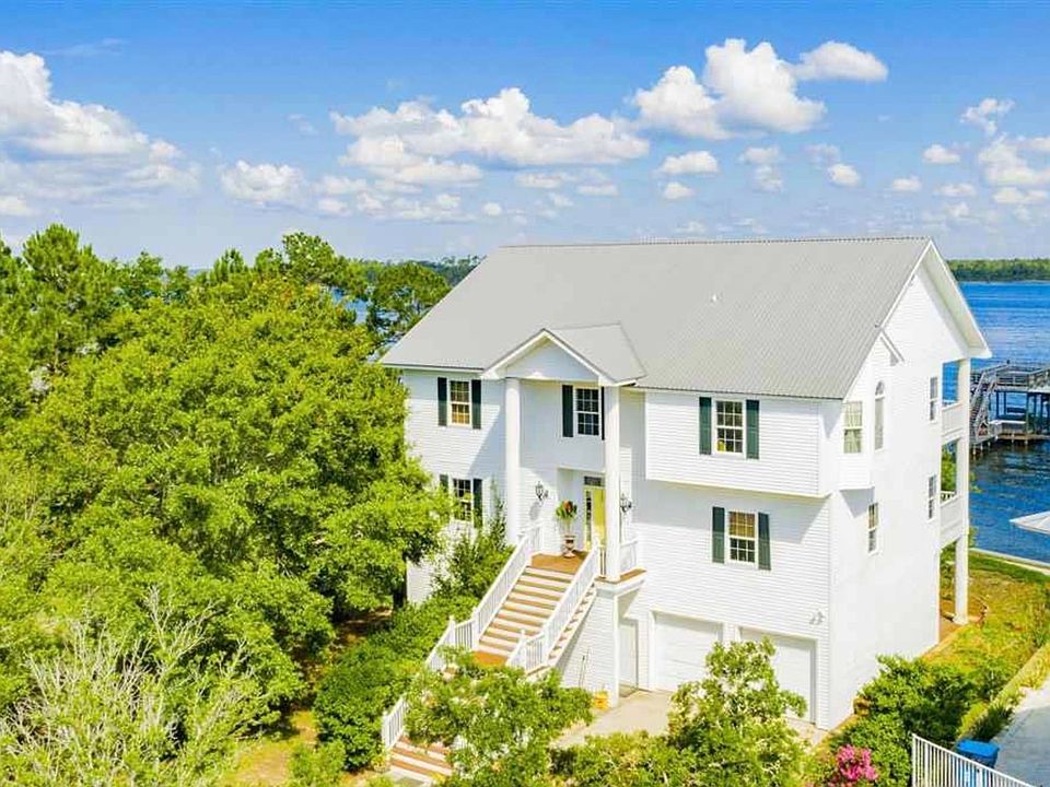 1st image of 5405 Magnolia Cir
