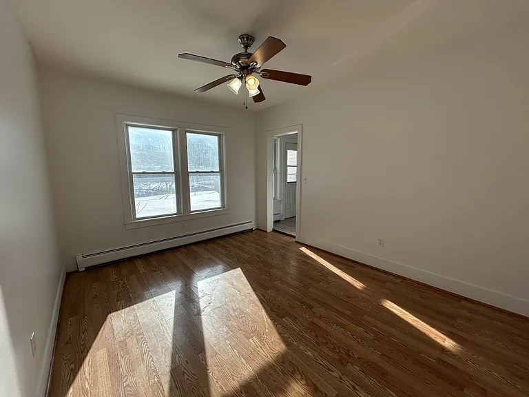 17-31 Jordan St — Photo 1