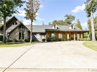 21091 Cedar Rd, Mc Calla, AL 35111