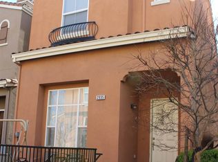 2935 Wall St, San Jose, CA 95111